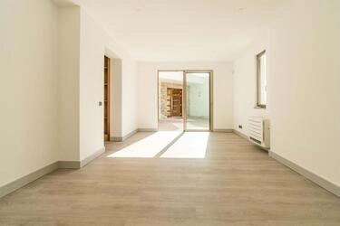 Villa com 4 quartos à venda em Santa Bárbara de Nexe
