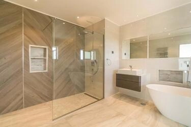 Villa com 4 quartos à venda em Santa Bárbara de Nexe