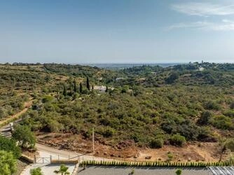 Villa com 4 quartos à venda em Santa Bárbara de Nexe