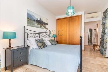 Villa com 4 quartos à venda em Santa Bárbara de Nexe