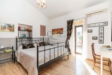 Villa com 4 quartos à venda em Santa Bárbara de Nexe