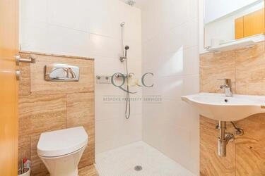 Villa com 4 quartos à venda em Santa Bárbara de Nexe