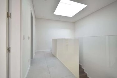 Villa com 4 quartos à venda em Santa Bárbara de Nexe
