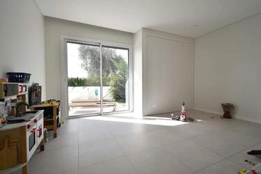 Villa com 4 quartos à venda em Santa Bárbara de Nexe