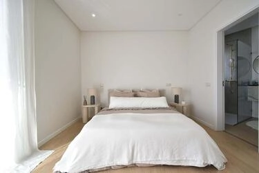 Villa com 4 quartos à venda em Santa Bárbara de Nexe