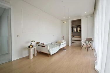 Villa com 4 quartos à venda em Santa Bárbara de Nexe