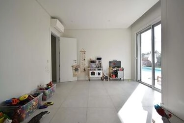 Villa com 4 quartos à venda em Santa Bárbara de Nexe