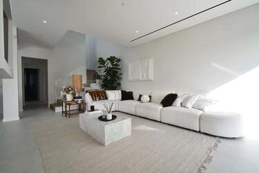Villa com 4 quartos à venda em Santa Bárbara de Nexe