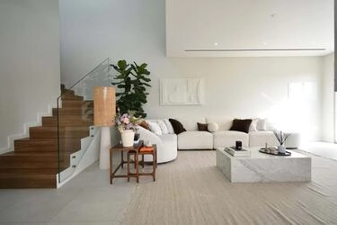 Villa com 4 quartos à venda em Santa Bárbara de Nexe
