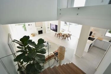 Villa com 4 quartos à venda em Santa Bárbara de Nexe