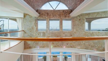 Villa com 4 quartos à venda em Santa Bárbara de Nexe