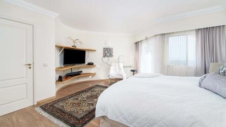 Villa com 4 quartos à venda em Santa Bárbara de Nexe