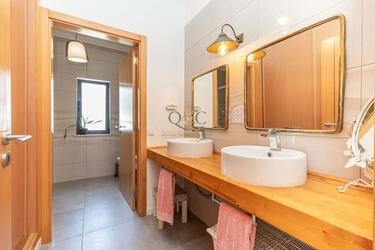 Villa com 4 quartos à venda em São Brás de Alportel