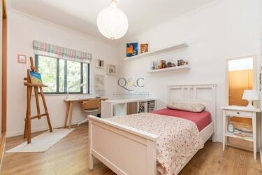 Villa com 4 quartos à venda em São Brás de Alportel