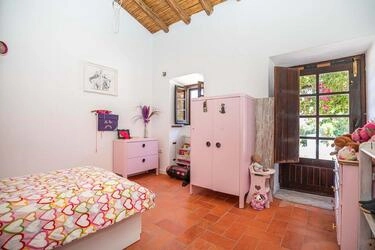 Villa com 4 quartos à venda em São Brás de Alportel