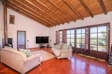 Villa com 4 quartos à venda em São Brás de Alportel