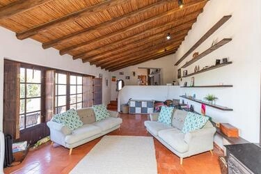 Villa com 4 quartos à venda em São Brás de Alportel