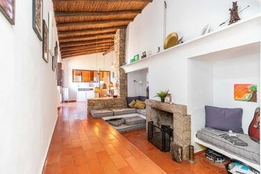 Villa com 4 quartos à venda em São Brás de Alportel