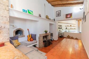 Villa com 4 quartos à venda em São Brás de Alportel