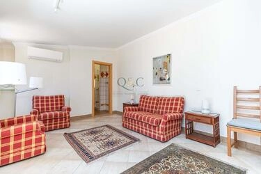 Villa com 4 quartos à venda em São Brás de Alportel