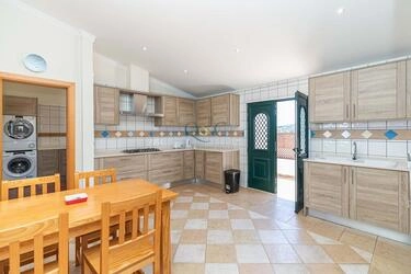 Villa com 4 quartos à venda em São Brás de Alportel