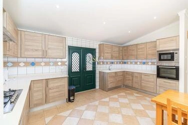 Villa com 4 quartos à venda em São Brás de Alportel