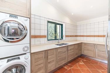 Villa com 4 quartos à venda em São Brás de Alportel
