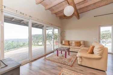 Villa com 4 quartos à venda em Conceição