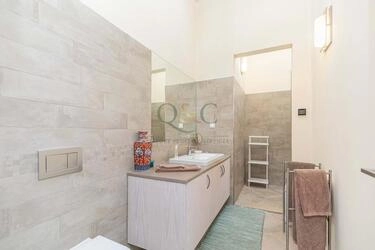 Villa com 4 quartos à venda em Conceição