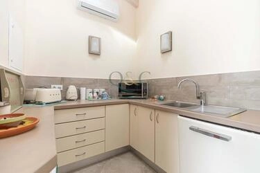 Villa com 4 quartos à venda em Conceição