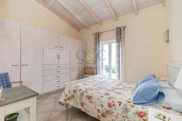 Villa com 4 quartos à venda em Conceição