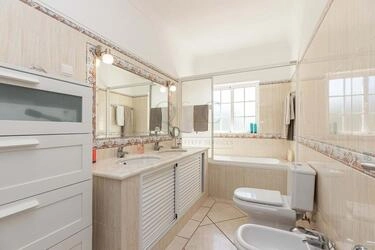 Villa com 4 quartos à venda em Boliqueime