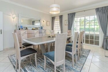 Villa com 4 quartos à venda em Boliqueime