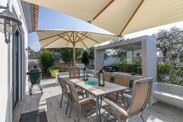 Villa com 4 quartos à venda em Loulé (São Clemente)