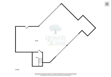 Villa com 4 quartos à venda em Loulé (São Clemente)
