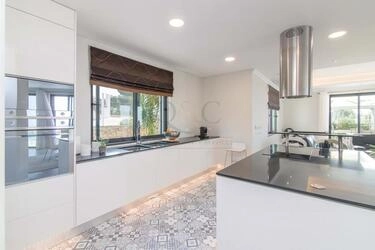 Villa com 4 quartos à venda em Loulé (São Clemente)
