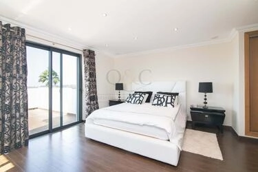 Villa com 4 quartos à venda em Loulé (São Clemente)