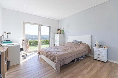 Villa com 4 quartos à venda em Querença