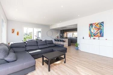 Villa com 4 quartos à venda em Querença