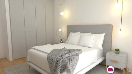 Villa com 4 quartos à venda em São Brás de Alportel