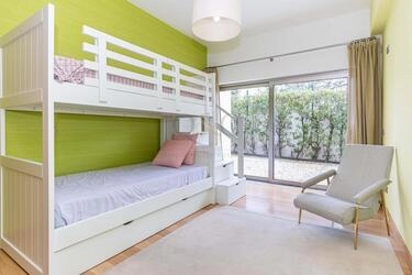Villa com 4 quartos à venda em São Brás de Alportel