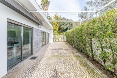 Villa com 4 quartos à venda em São Brás de Alportel