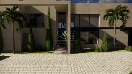 5 Bedroom Villa For Sale in Loulé (São Sebastião)