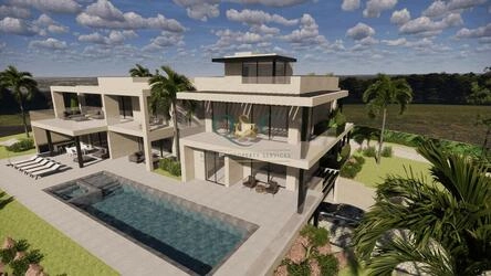 5 Bedroom Villa For Sale in Loulé (São Sebastião)