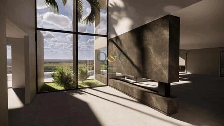 5 Bedroom Villa For Sale in Loulé (São Sebastião)