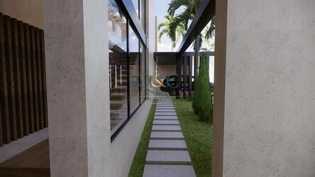 5 Bedroom Villa For Sale in Loulé (São Sebastião)
