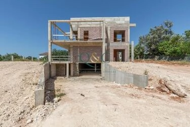 5 Bedroom Villa For Sale in Loulé (São Sebastião)