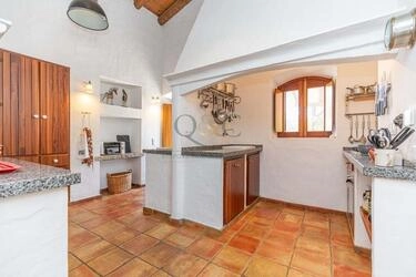 5 Bedroom Villa For Sale in São Brás de Alportel