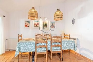 5 Bedroom Villa For Sale in São Brás de Alportel