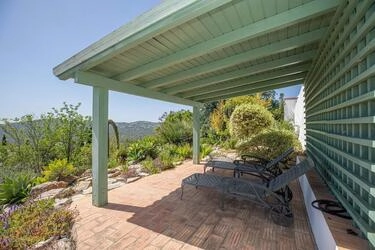 5 Bedroom Villa For Sale in São Brás de Alportel
